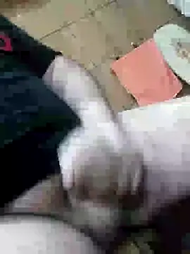 Snapshot of NAvoglia chatting on 30, 1, 2025 NAvoglia online show from 30, 1, 2025