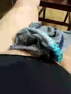 Snapshot of NAvoglia chatting on 31, 1, 2025 NAvoglia online show from 31, 1, 2025