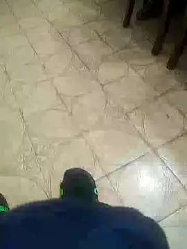 Snapshot of NAvoglia chatting on 21, 2, 2025 NAvoglia online show from 21, 2, 2025