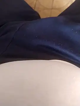 Snapshot of NAvoglia chatting on 21, 2, 2025 NAvoglia online show from 21, 2, 2025