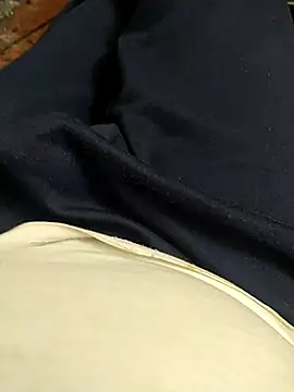 Snapshot of NAvoglia chatting on 23, 2, 2025 NAvoglia online show from 23, 2, 2025