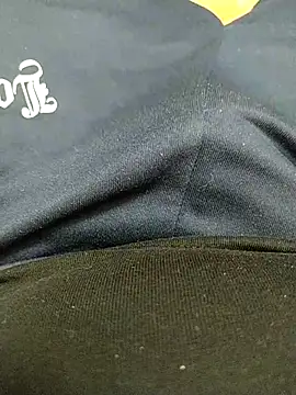 Snapshot of NAvoglia chatting on 26, 2, 2025 NAvoglia online show from 26, 2, 2025