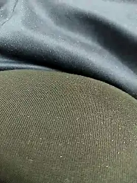 Snapshot of NAvoglia chatting on 26, 2, 2025 NAvoglia online show from 26, 2, 2025