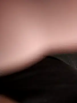 Snapshot of NAvoglia chatting on 28, 2, 2025 NAvoglia online show from 28, 2, 2025