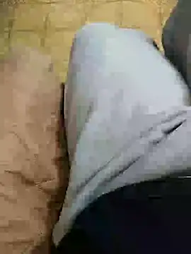 Snapshot of NAvoglia chatting on 10, 3, 2025 NAvoglia online show from 10, 3, 2025