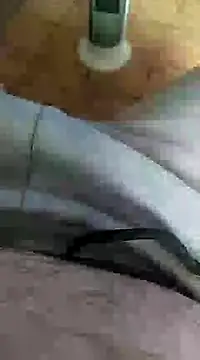 Snapshot of NAvoglia chatting on 10, 3, 2025 NAvoglia online show from 10, 3, 2025