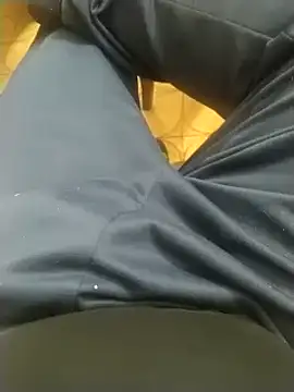 Snapshot of NAvoglia chatting on 14, 3, 2025 NAvoglia online show from 14, 3, 2025