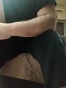 Snapshot of NAvoglia chatting on 19, 3, 2025 NAvoglia online show from 19, 3, 2025