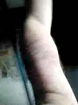 Snapshot of NAvoglia chatting on 20, 3, 2025 NAvoglia online show from 20, 3, 2025