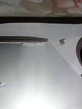 Snapshot of NAvoglia chatting on 22, 3, 2025 NAvoglia online show from 22, 3, 2025