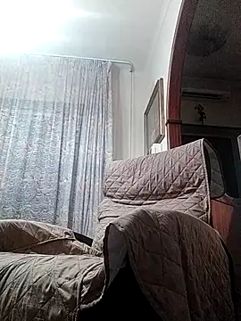 Snapshot of NAvoglia chatting on 13, 9, 2025 NAvoglia online show from 13, 9, 2025