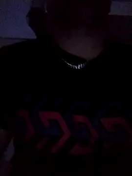 Snapshot of NAvoglia chatting on 3, 10, 2025 NAvoglia online show from 3, 10, 2025