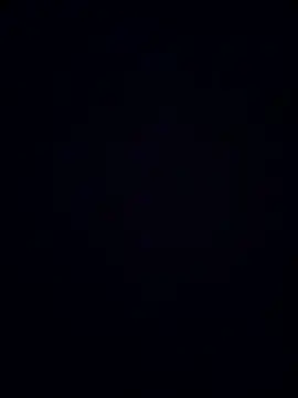 Snapshot of NAvoglia chatting on 19, 11, 2025 NAvoglia online show from 19, 11, 2025