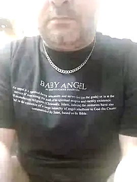 Snapshot of NAvoglia chatting on 20, 11, 2025 NAvoglia online show from 20, 11, 2025