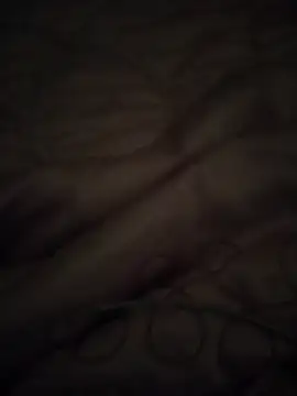 Snapshot of NAvoglia chatting on 21, 11, 2025 NAvoglia online show from 21, 11, 2025