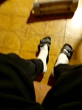 NAvoglia online show from 11, 3, 2026