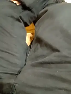 NAvoglia online show from 3, 4, 2026