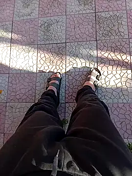 NAvoglia online show from 6, 4, 2026