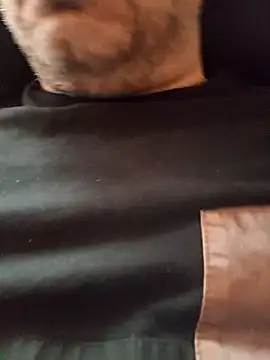 NAvoglia online show from 14, 4, 2026