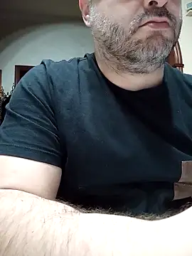 NAvoglia online show from 24, 4, 2026