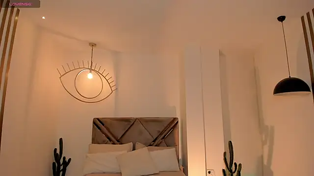 BeccaBaxter online show from 22, 4, 2026