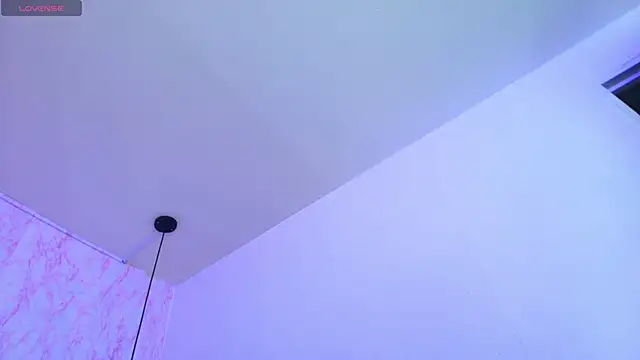 Raichell  online show from 28, 9, 2025