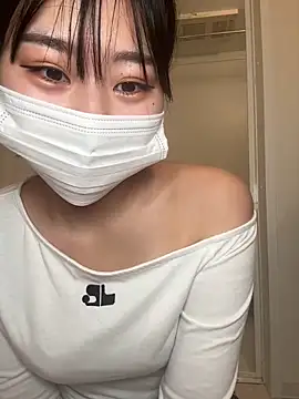 Rara  oo online show from 28, 2, 2025