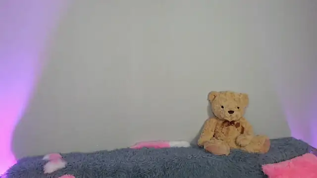 EvaBalmer online show from 20, 9, 2025