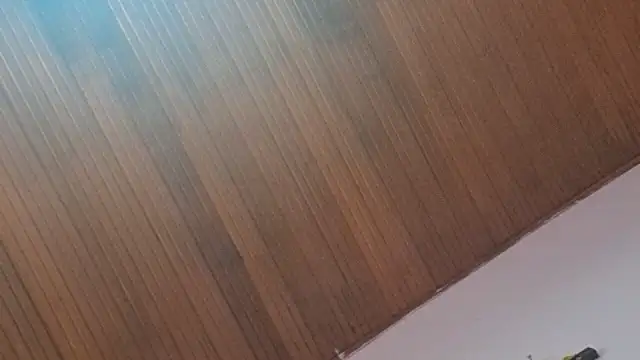 kyliebigboobs online show from 30, 9, 2025