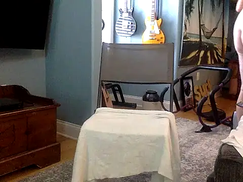 Snapshot of sissyboijamie1313 chatting on 4, 12, 2025 sissyboijamie1313 online show from 4, 12, 2025