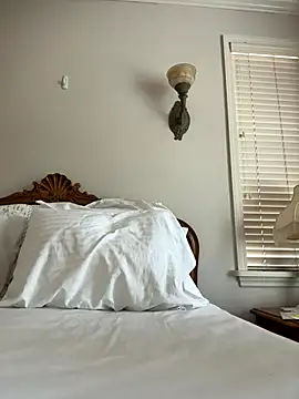 Snapshot of sissyboijamie1313 chatting on 14, 12, 2025 sissyboijamie1313 online show from 14, 12, 2025