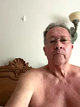 Snapshot of sissyboijamie1313 chatting on 18, 12, 2025 sissyboijamie1313 online show from 18, 12, 2025