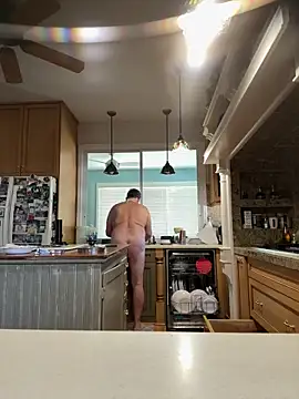 Snapshot of sissyboijamie1313 chatting on 23, 2, 2026 sissyboijamie1313 online show from 23, 2, 2026