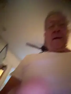 Snapshot of sissyboijamie1313 chatting on 3, 3, 2026 sissyboijamie1313 online show from 3, 3, 2026