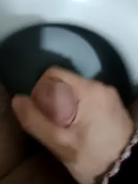 Snapshot of Mfchefe chatting on 6, 11, 2025 Mfchefe online show from 6, 11, 2025