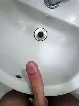 Snapshot of Mfchefe chatting on 9, 3, 2026 Mfchefe online show from 9, 3, 2026