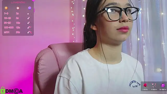 Arianahot777 online show from 4, 2, 2025