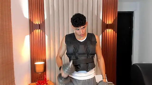 Justin mack online show from 6, 2, 2025