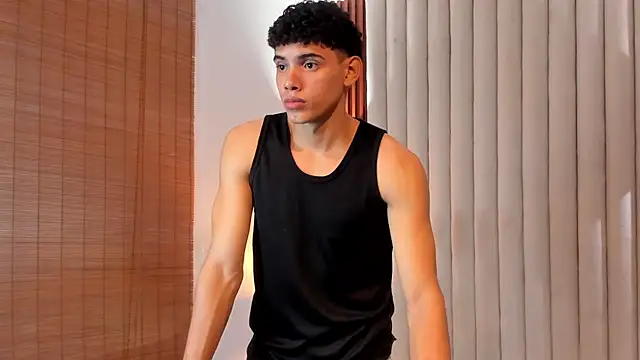 Justin mack online show from 27, 2, 2025