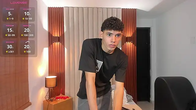 Justin mack online show from 14, 3, 2025