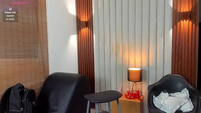 Justin mack online show from 11, 9, 2025