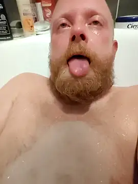 bouraktom6 online show from 10, 10, 2025