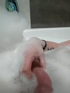 bouraktom6 online show from 5, 3, 2026