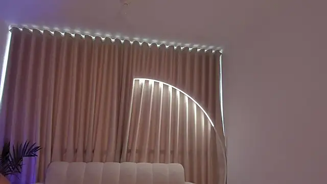 leahaltomm online show from 21, 9, 2025