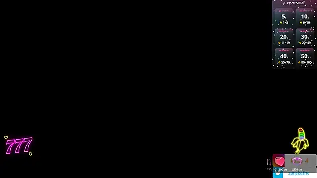 Kathe zanss online show from 22, 4, 2026