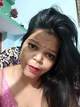 Babybird online show from 1, 2, 2025