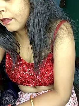 Babybird online show from 7, 2, 2025