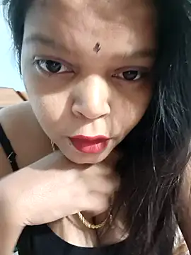 Babybird online show from 7, 3, 2025