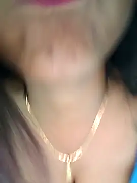 Babybird online show from 13, 10, 2025