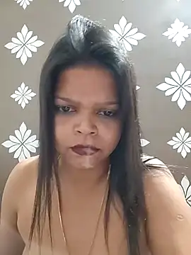 Babybird online show from 13, 2, 2026